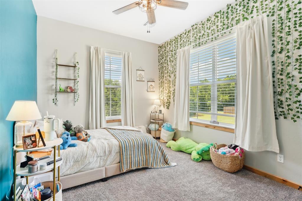 1230 County Street 2900