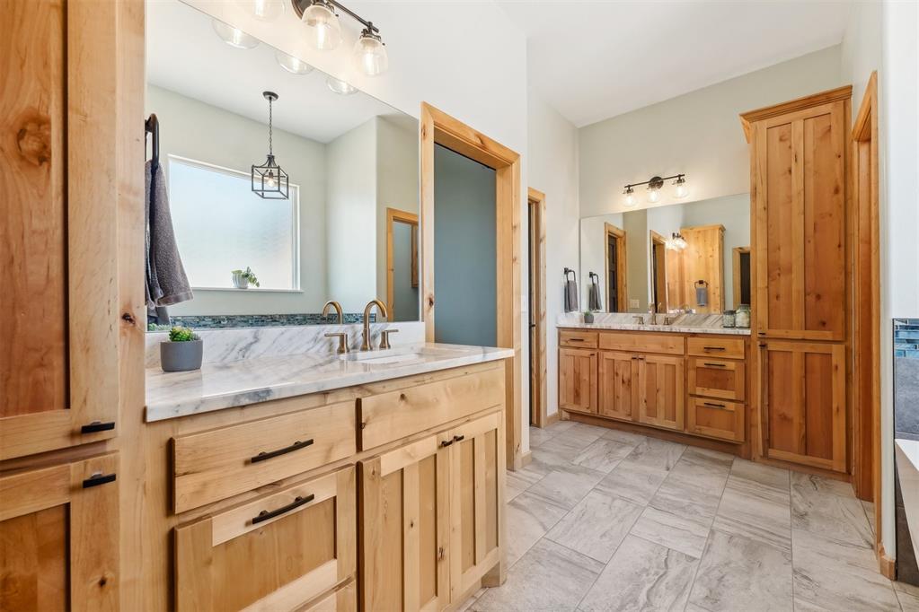 1230 County Street 2900