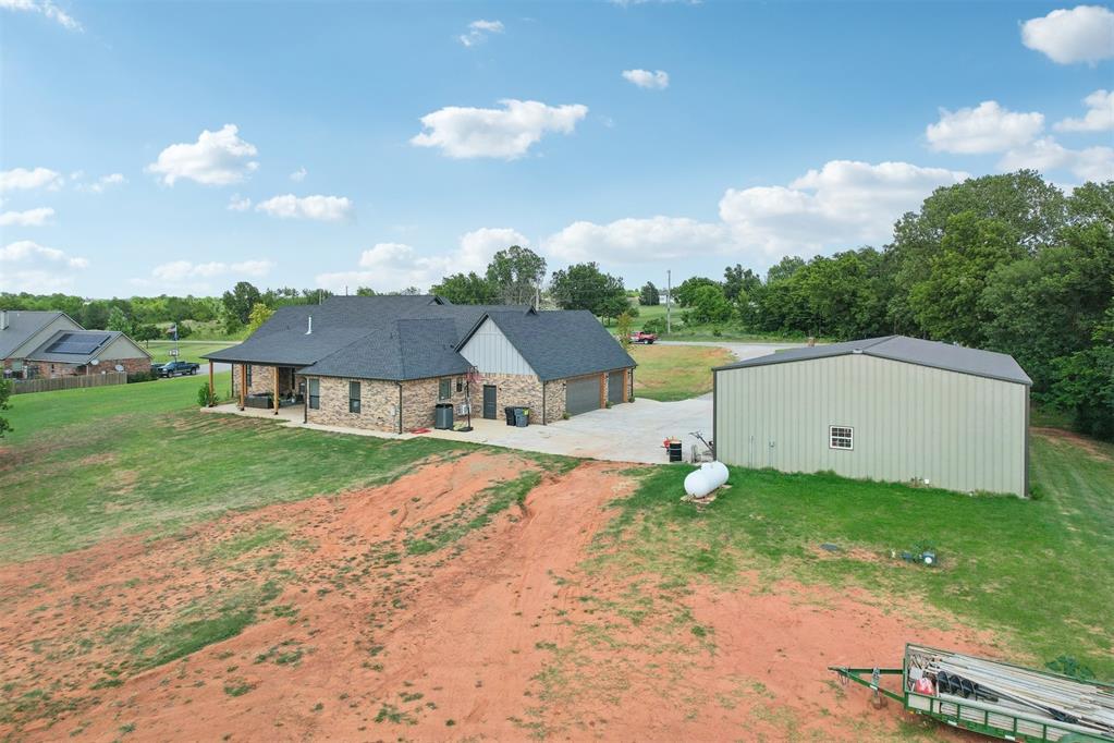 1230 County Street 2900