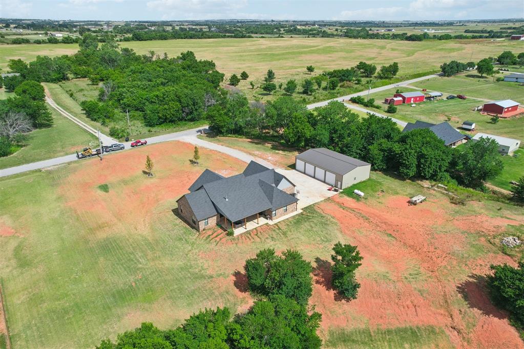 1230 County Street 2900