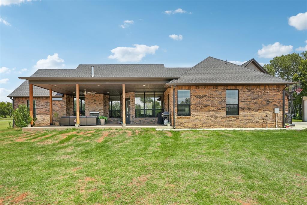 1230 County Street 2900