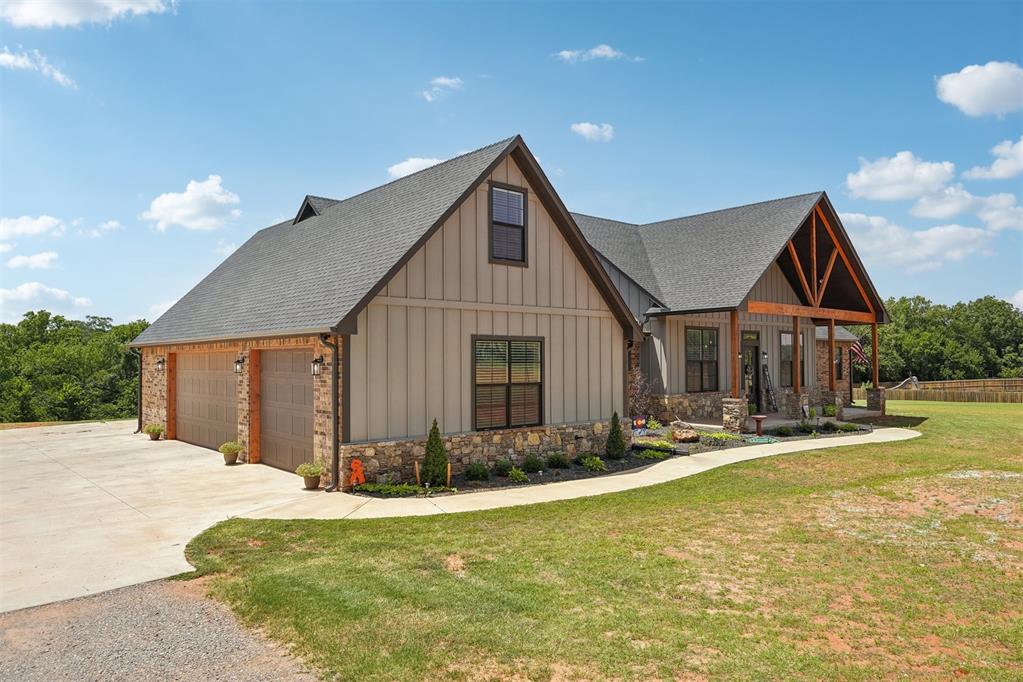 1230 County Street 2900