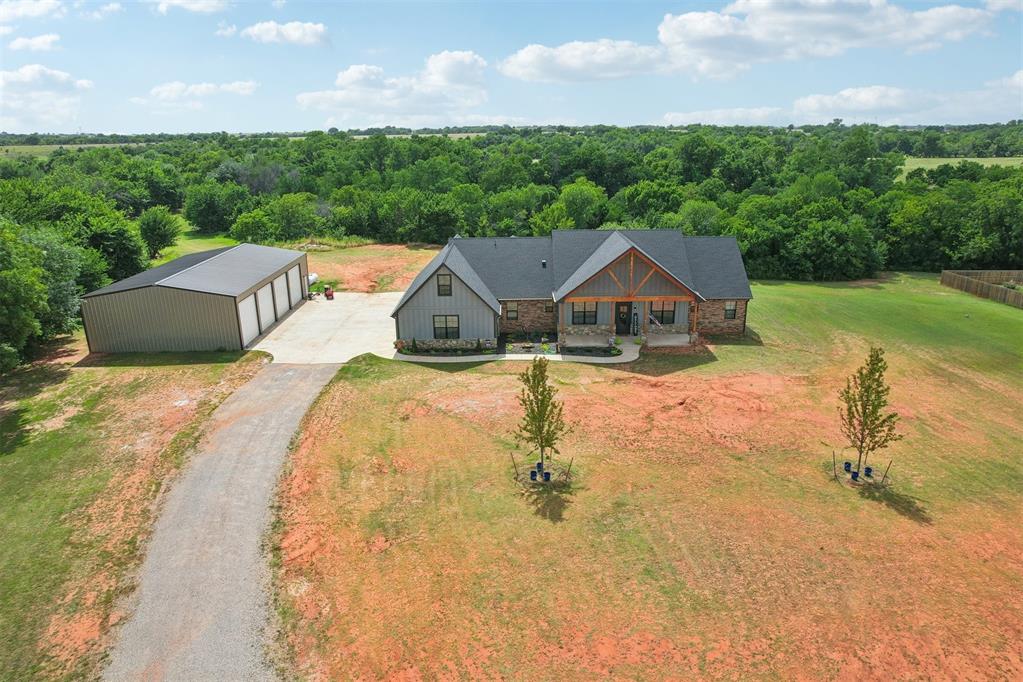 1230 County Street 2900