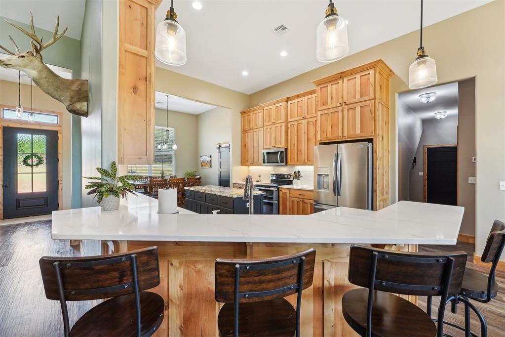 1230 County Street 2900