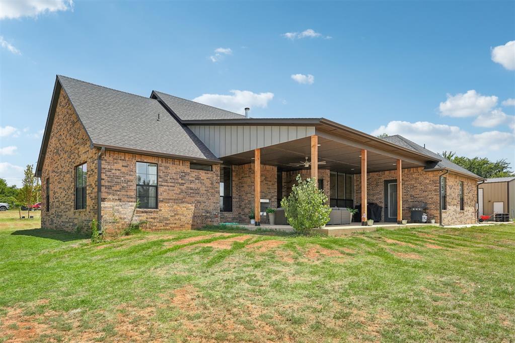 1230 County Street 2900