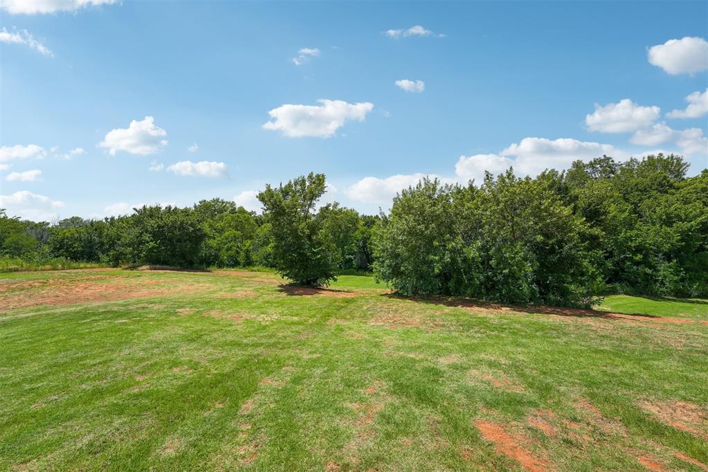 1230 County Street 2900