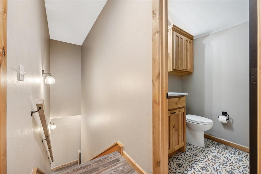 1230 County Street 2900