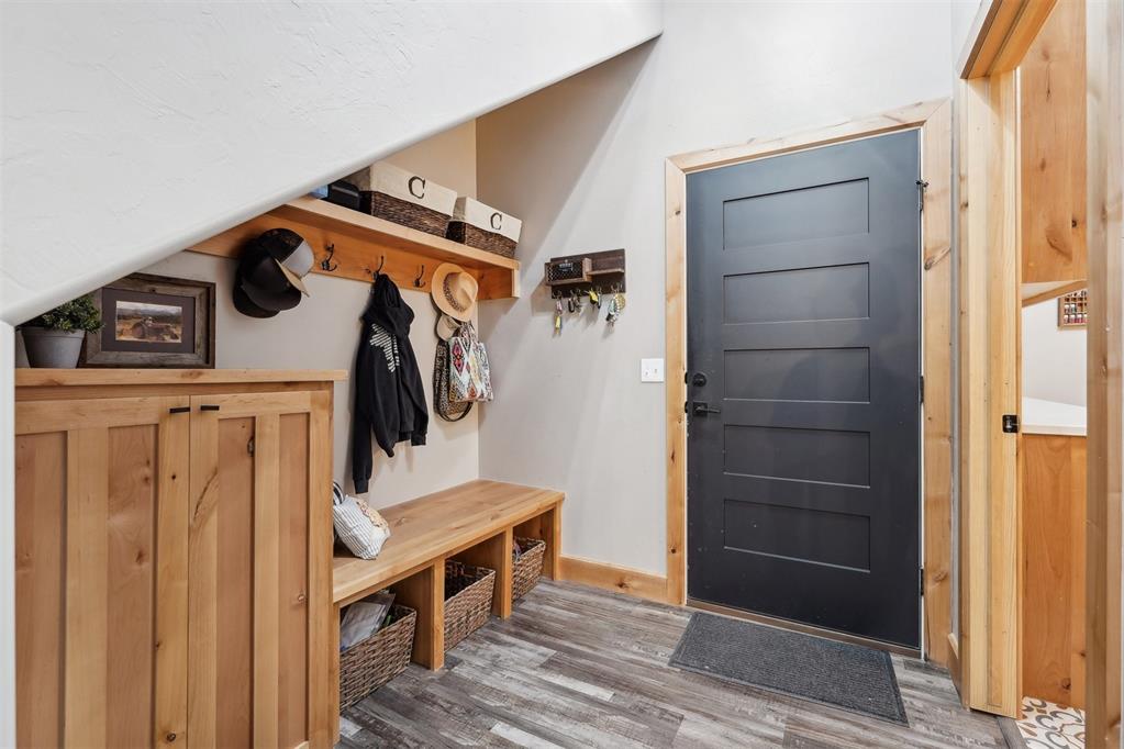 1230 County Street 2900