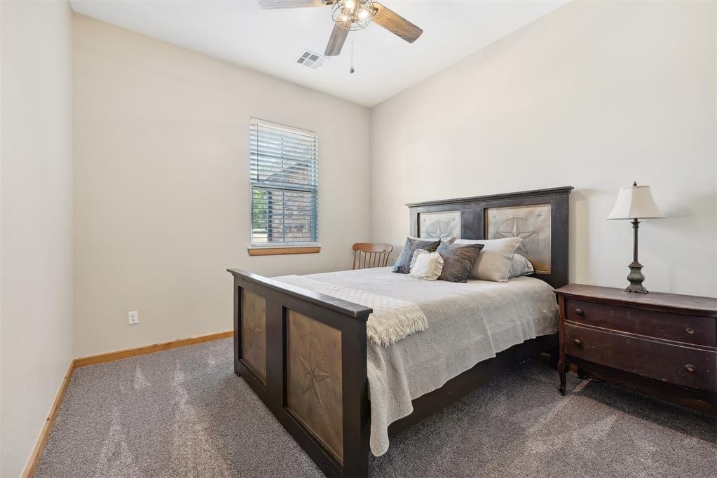 1230 County Street 2900