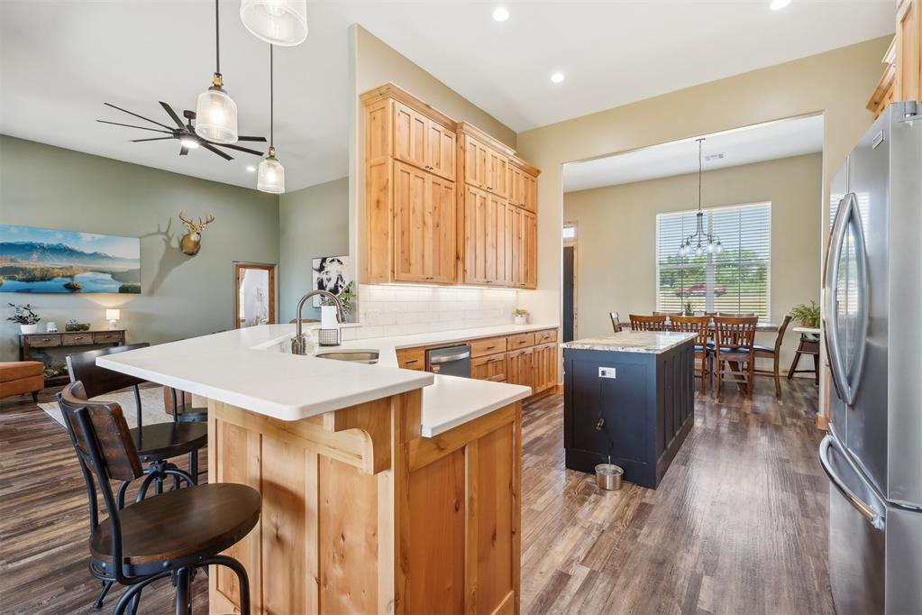 1230 County Street 2900