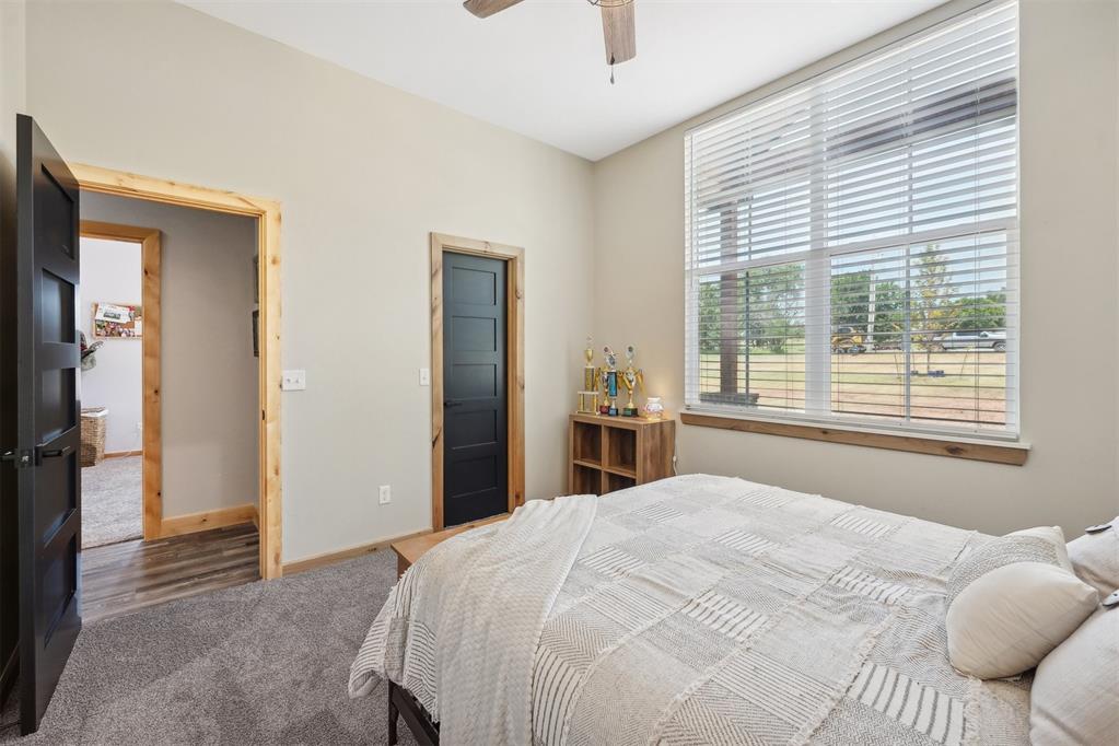 1230 County Street 2900