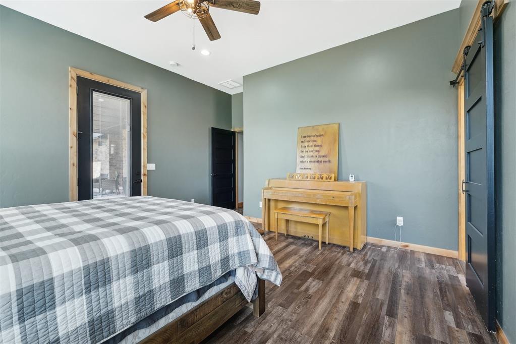 1230 County Street 2900