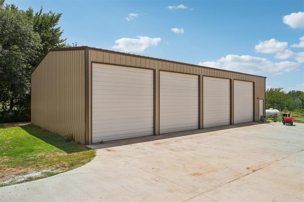 1230 County Street 2900