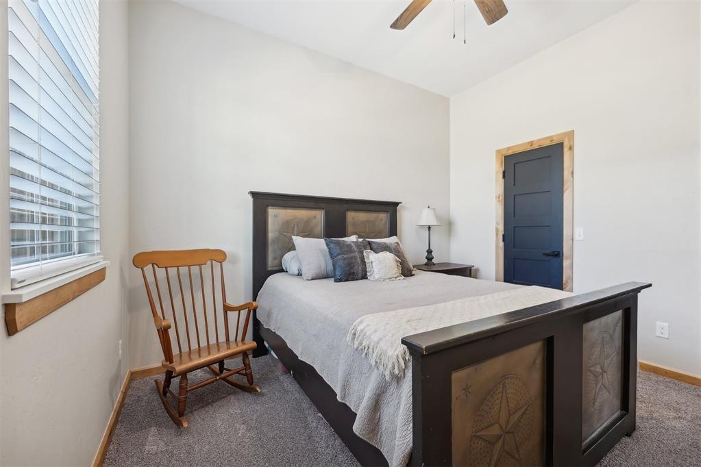 1230 County Street 2900