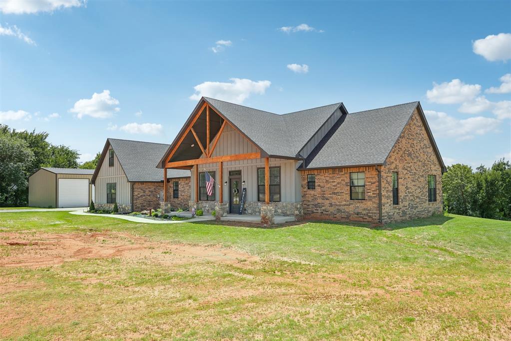 1230 County Street 2900