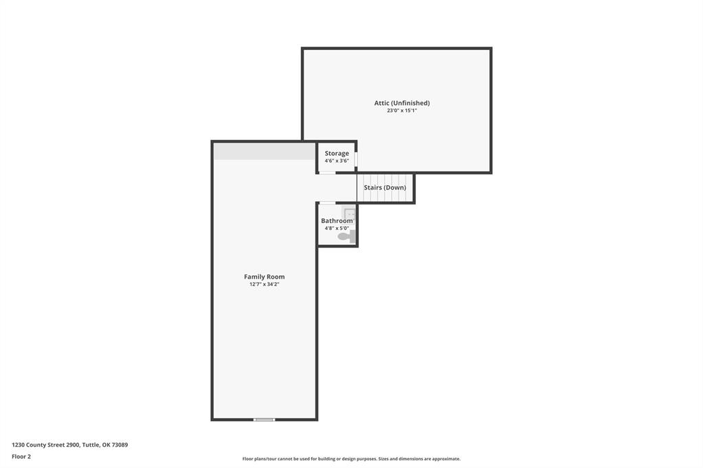 1230 County Street 2900