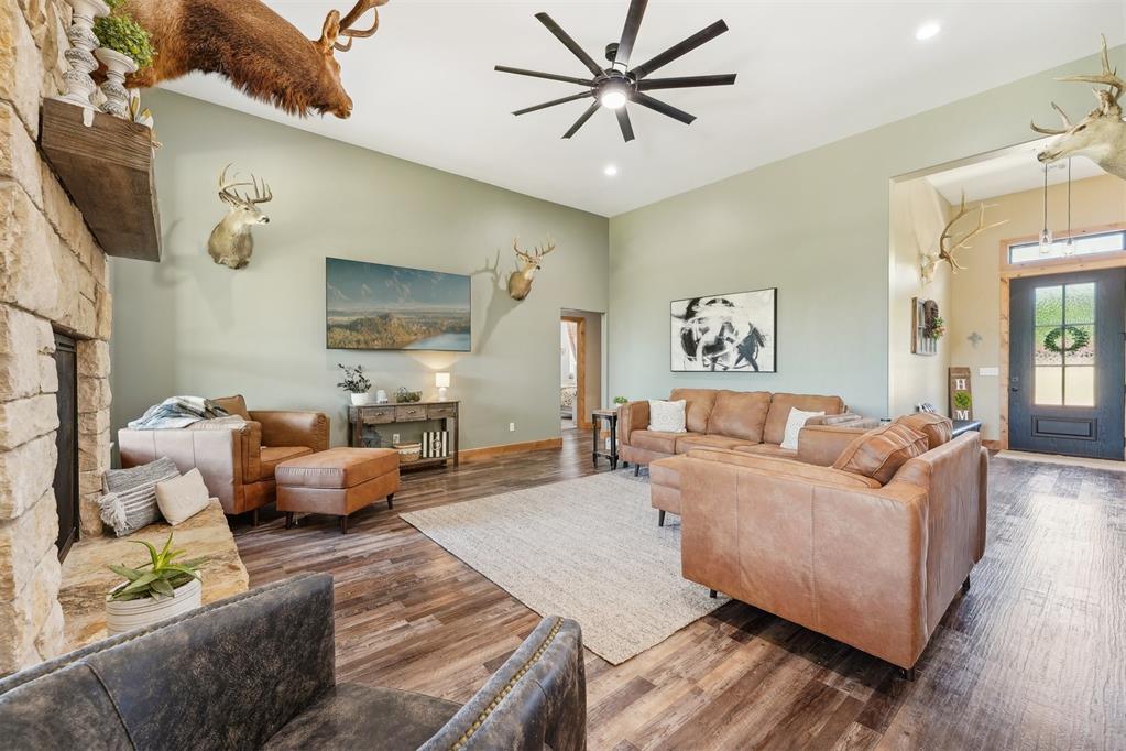 1230 County Street 2900