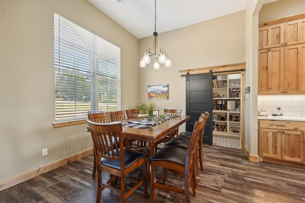 1230 County Street 2900