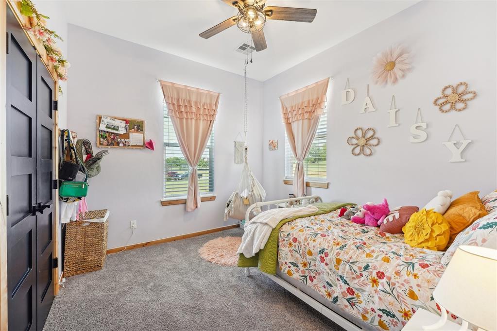 1230 County Street 2900