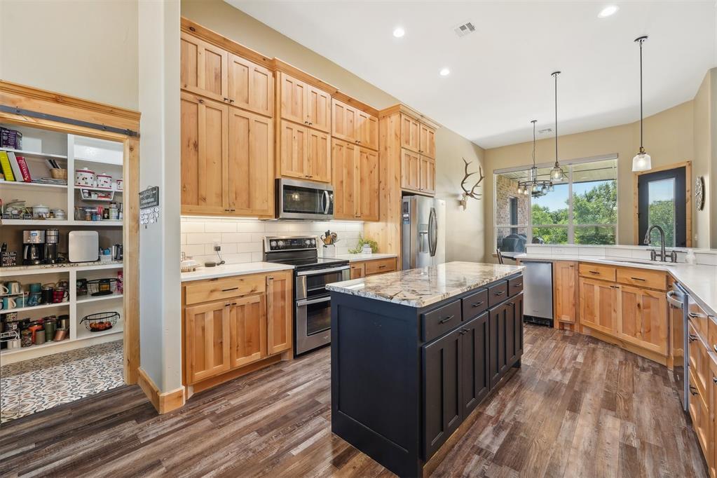 1230 County Street 2900