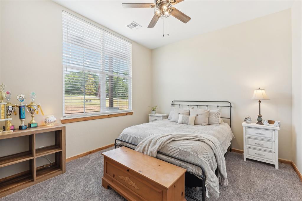 1230 County Street 2900