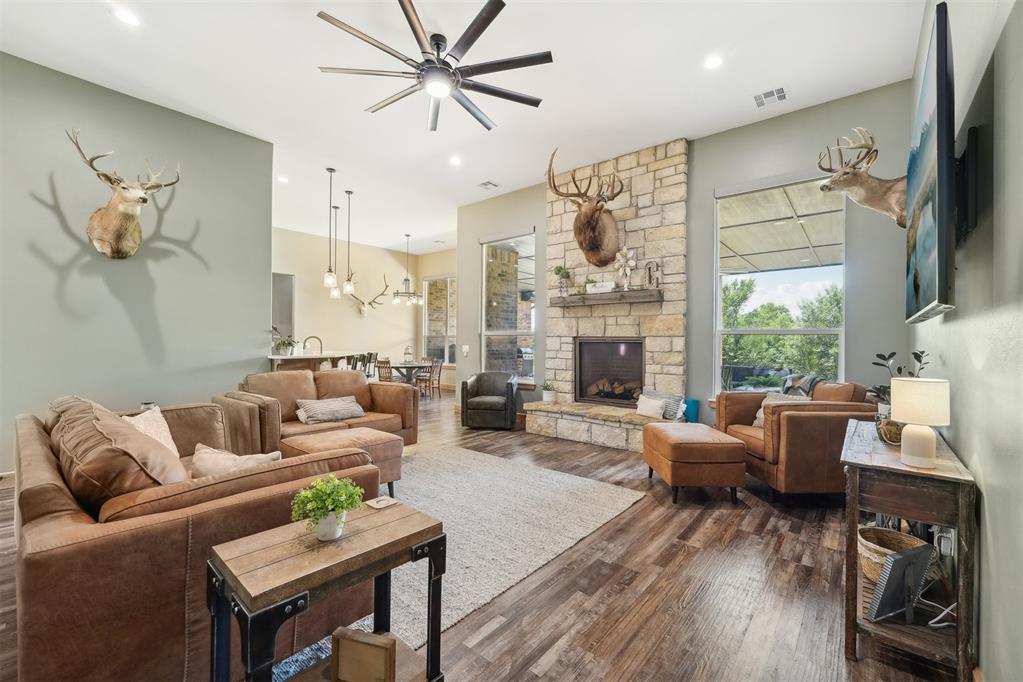 1230 County Street 2900