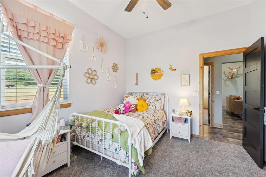 1230 County Street 2900