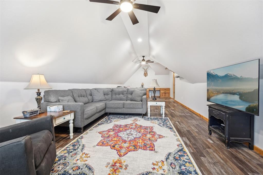 1230 County Street 2900