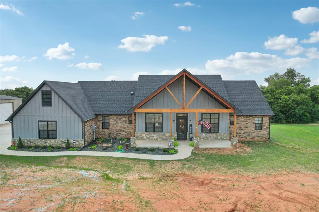 1230 County Street 2900