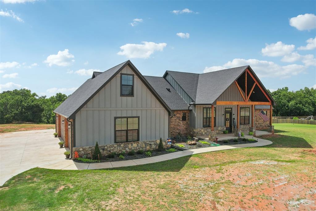 1230 County Street 2900