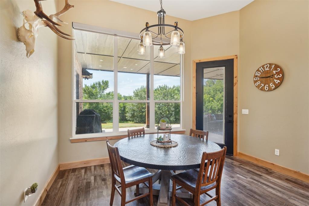 1230 County Street 2900