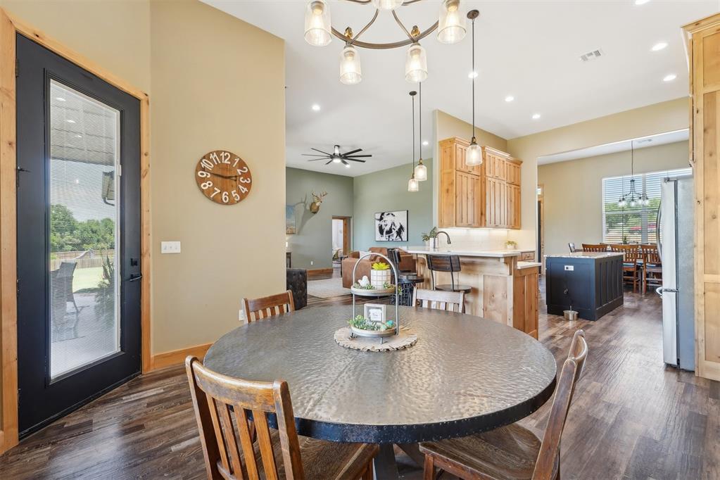 1230 County Street 2900