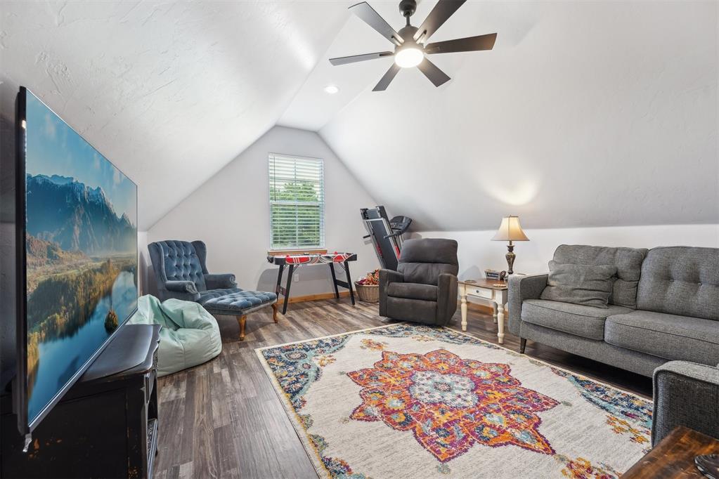 1230 County Street 2900