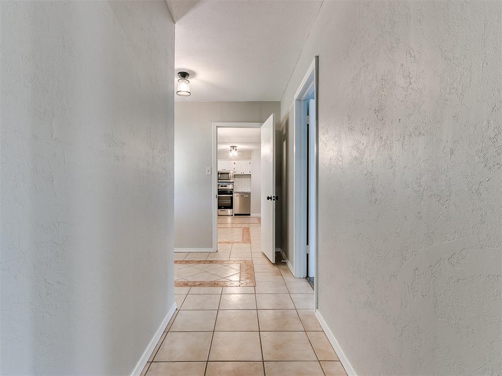 24 Highland Drive