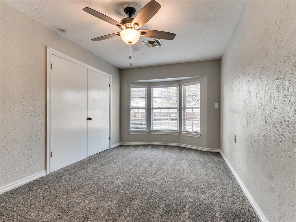24 Highland Drive