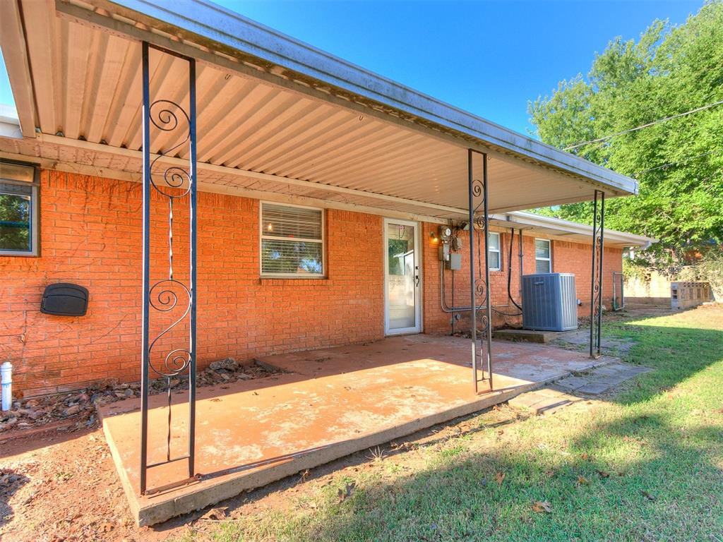 24 Highland Drive