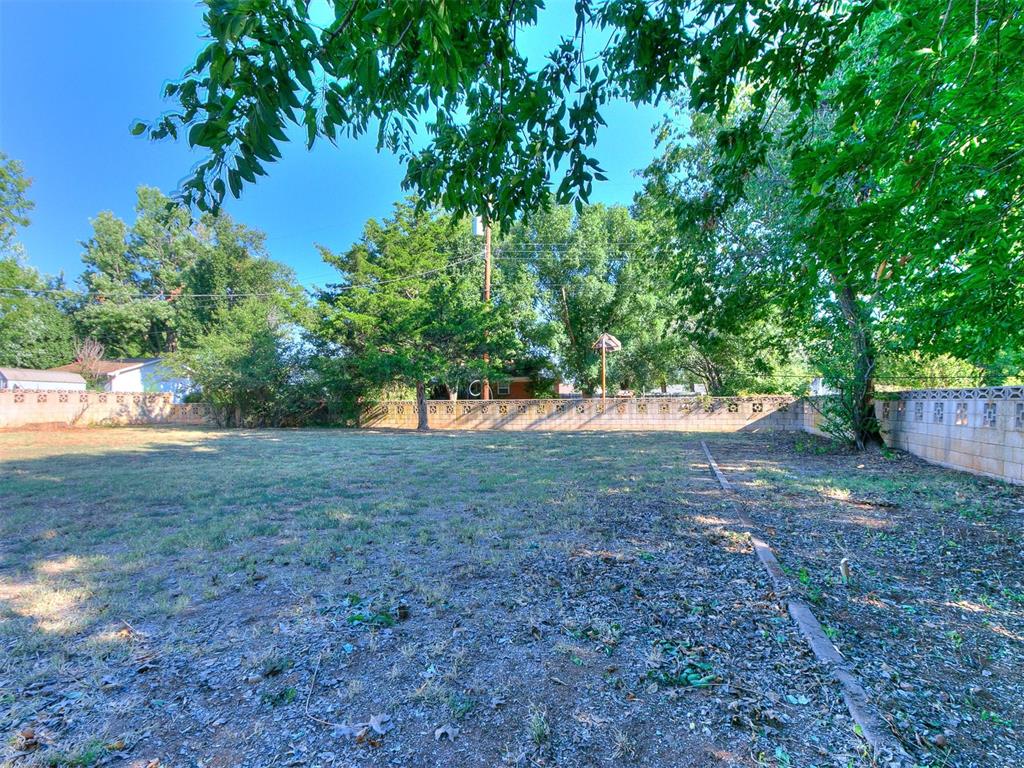 24 Highland Drive