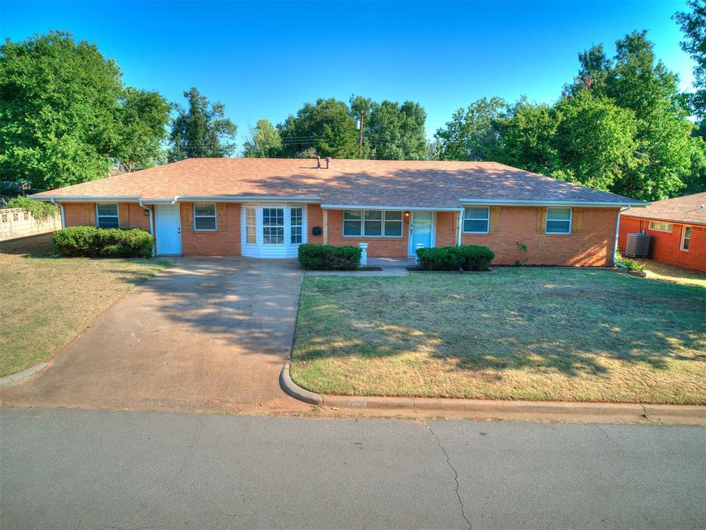24 Highland Drive