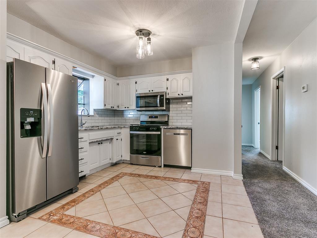 24 Highland Drive