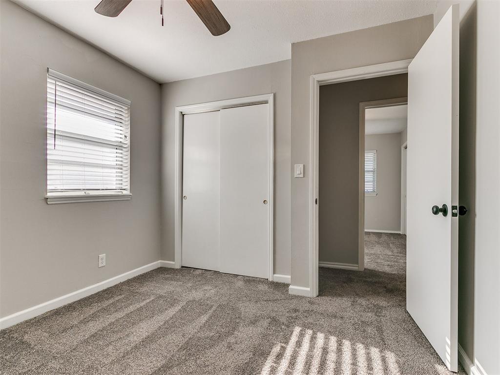24 Highland Drive