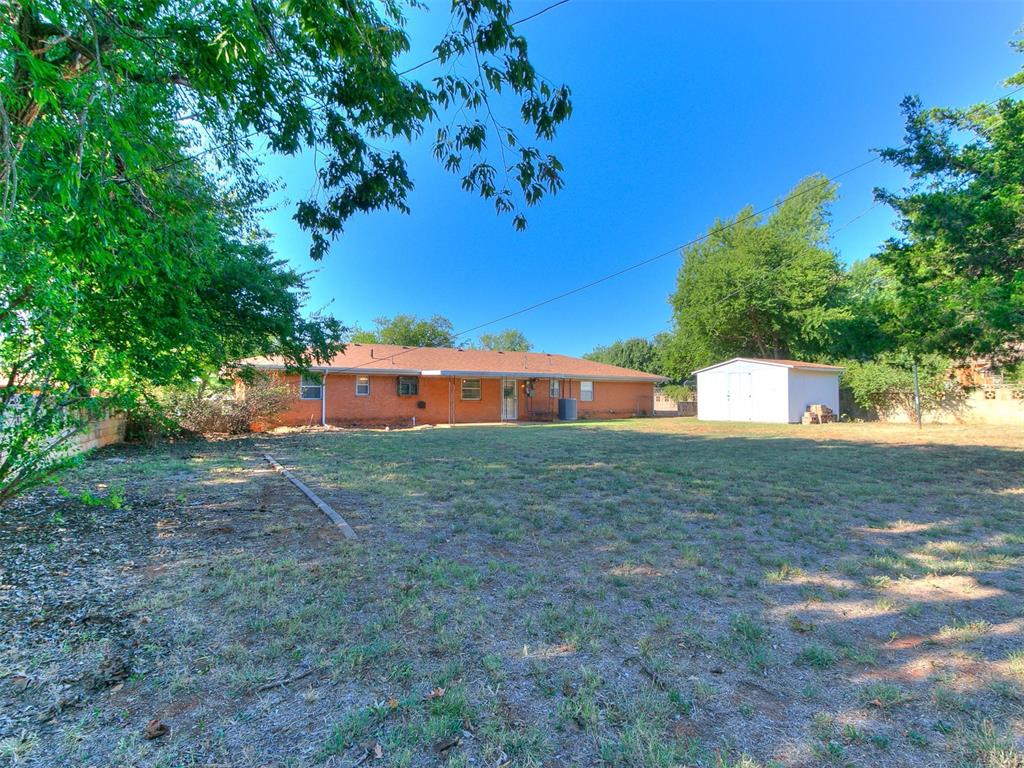 24 Highland Drive