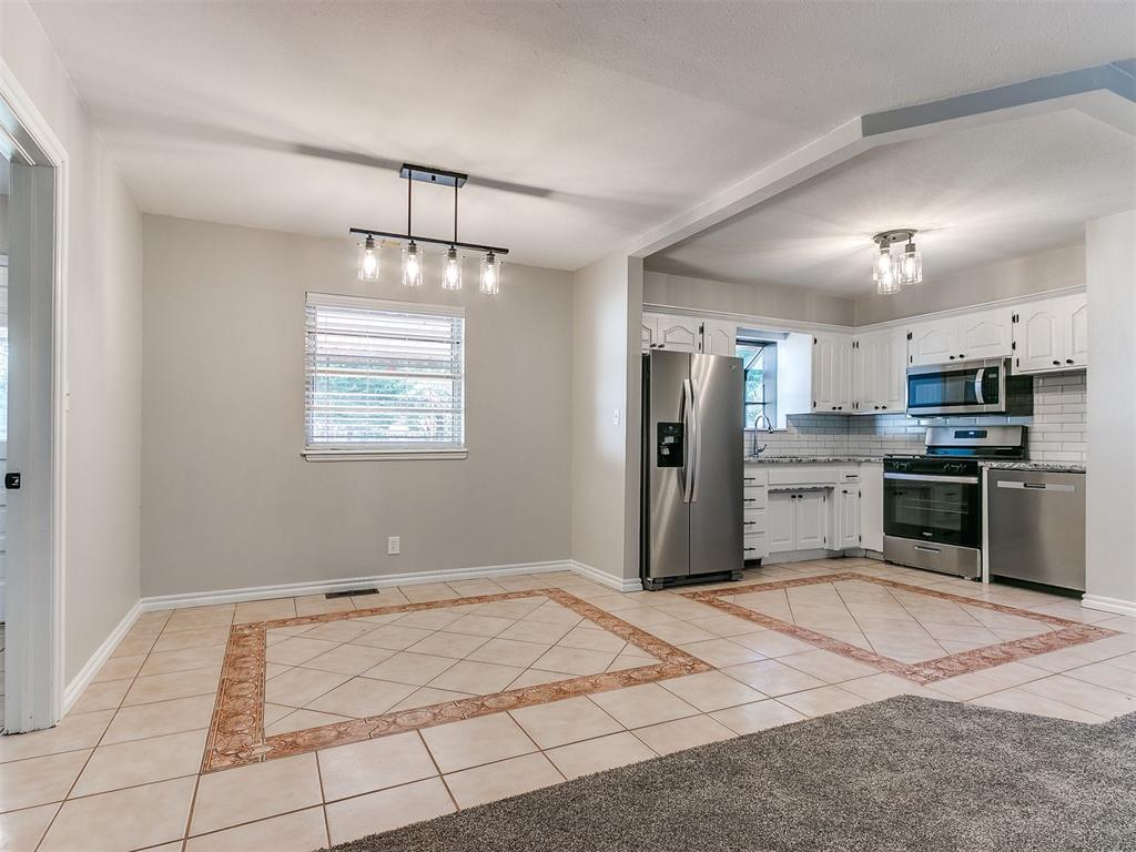 24 Highland Drive