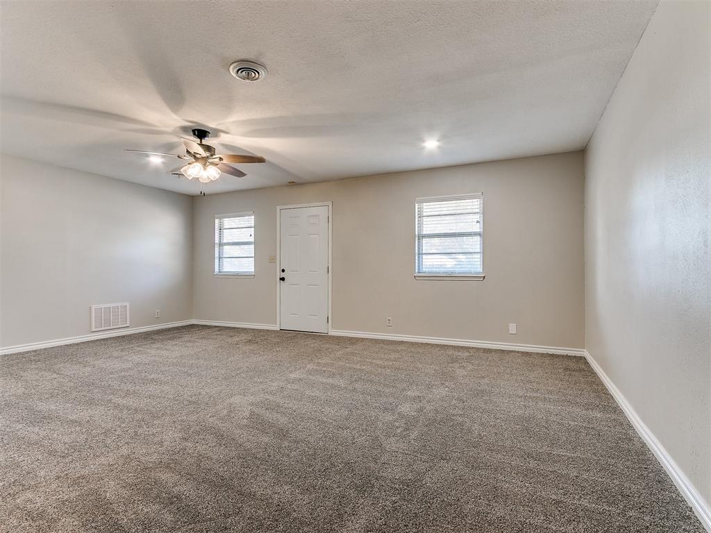 24 Highland Drive