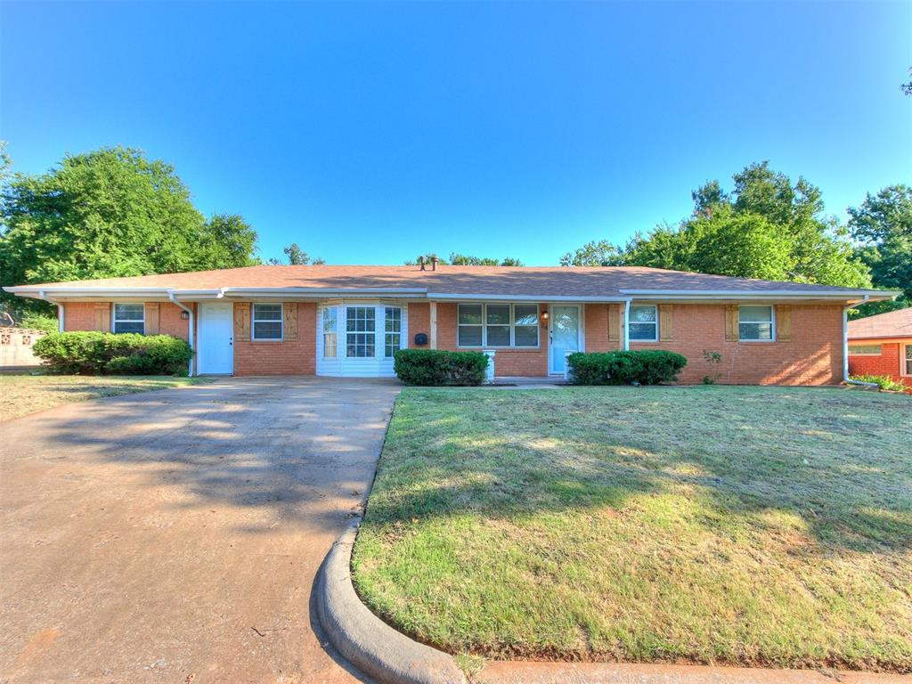24 Highland Drive