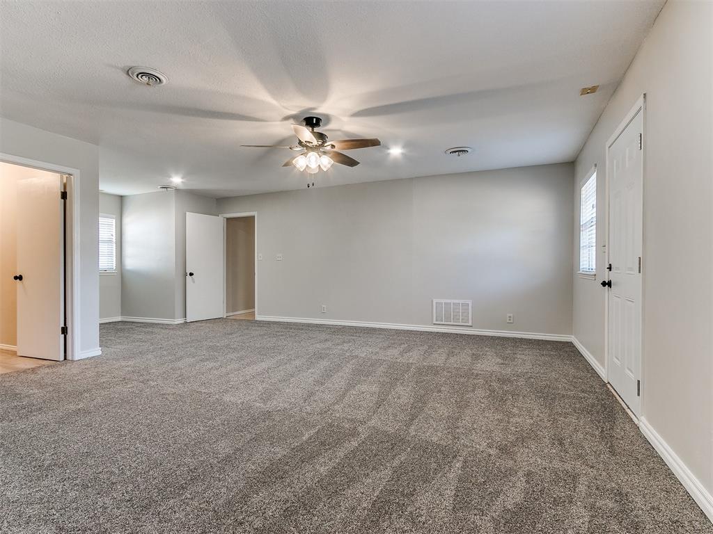 24 Highland Drive
