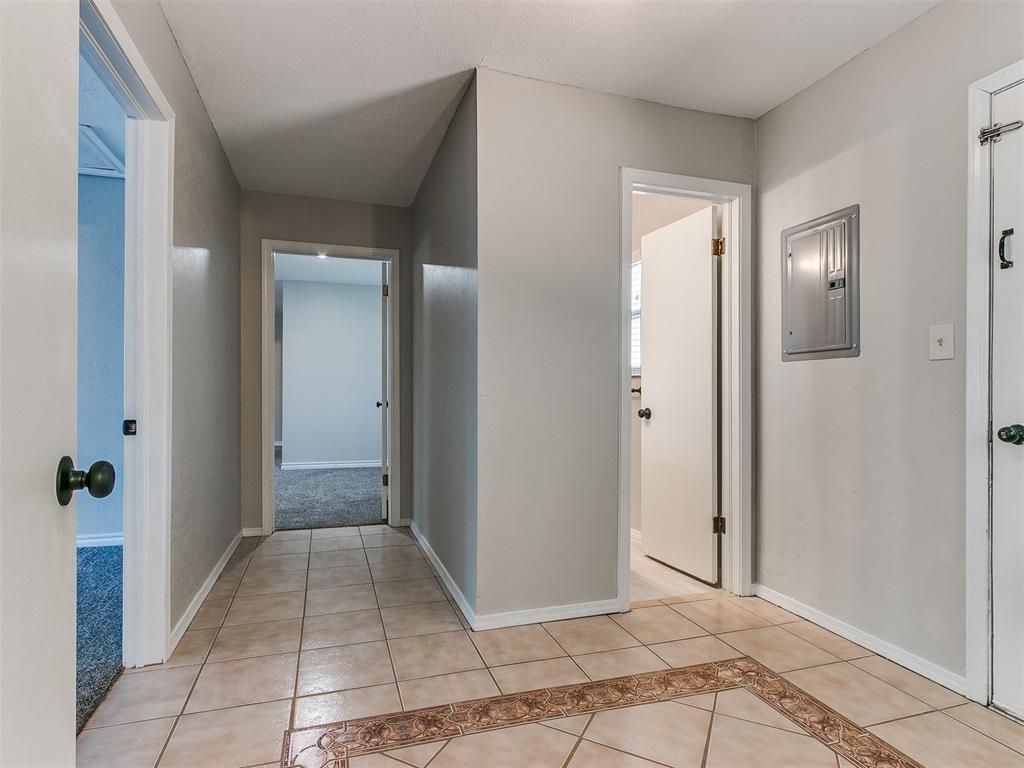 24 Highland Drive