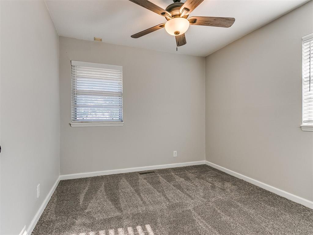 24 Highland Drive