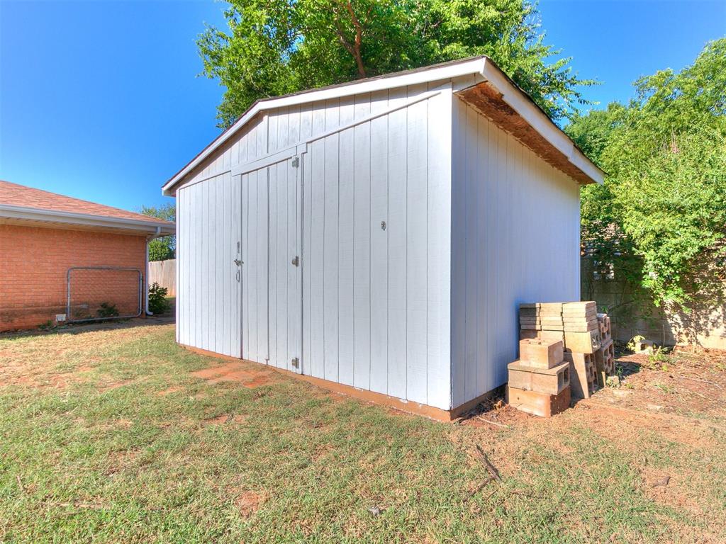 24 Highland Drive