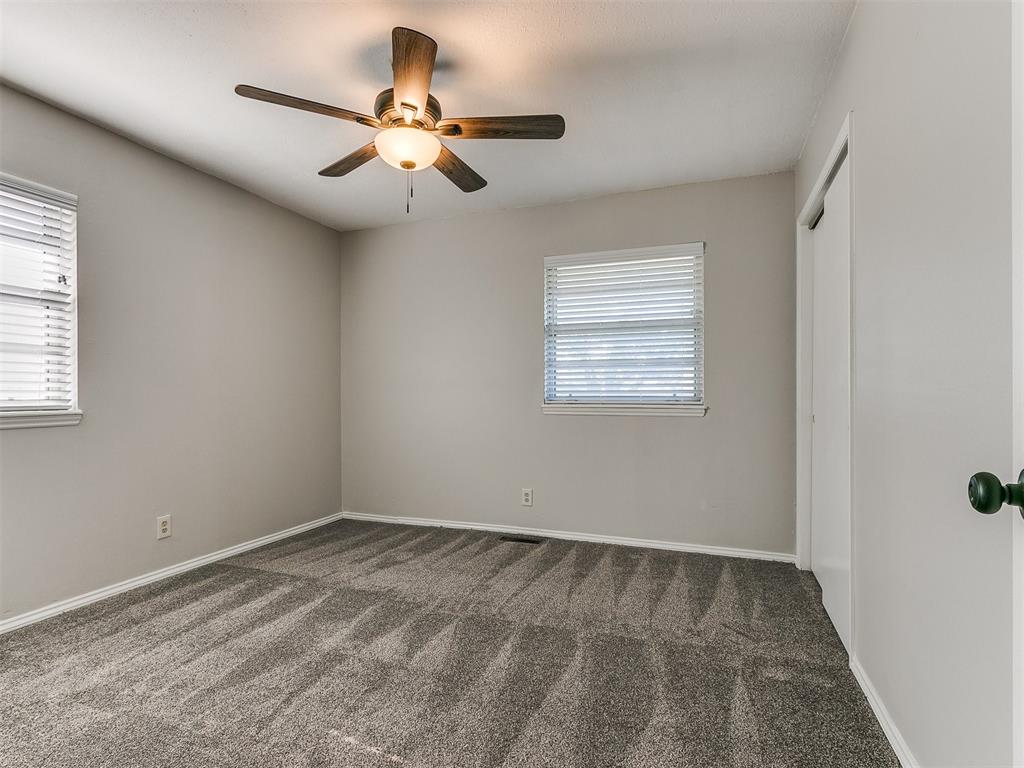 24 Highland Drive