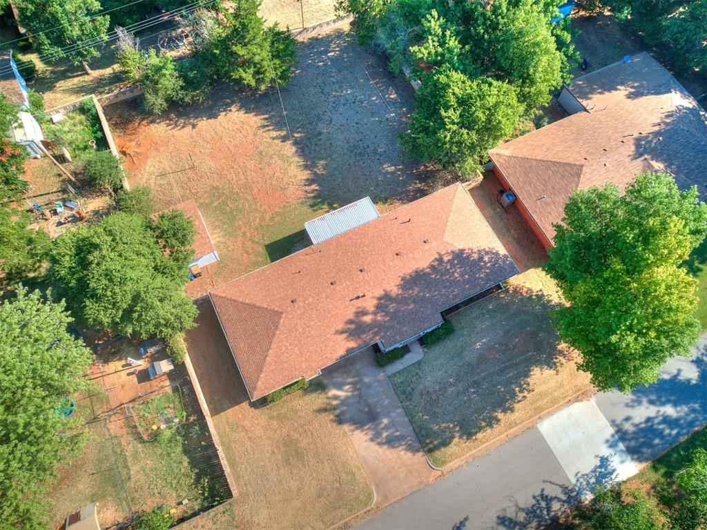 24 Highland Drive